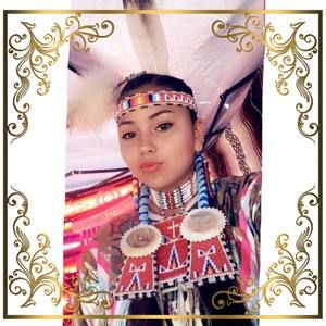 Meet your Posher, Dorian